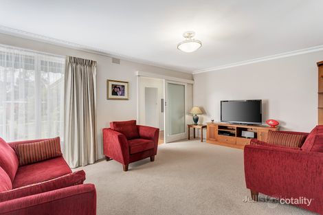 Property photo of 16 Grevillea Road Doncaster East VIC 3109