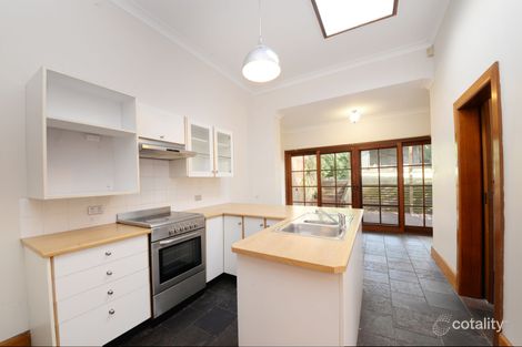 80 Arden St, Coogee, NSW 2034