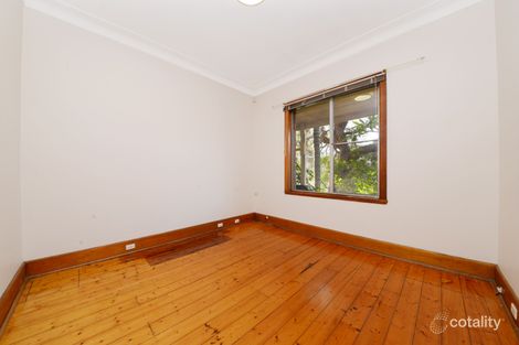 Property photo of 80 Arden Street Coogee NSW 2034