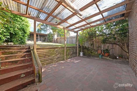 Property photo of 80 Arden Street Coogee NSW 2034