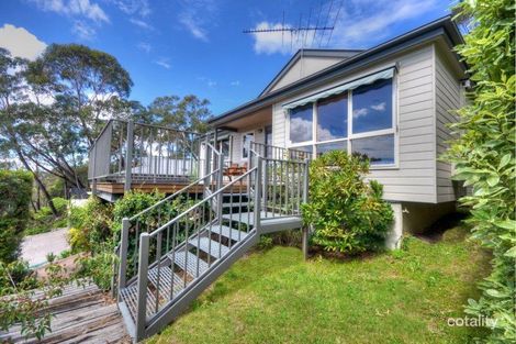 Property photo of 223 Connaught Road Blackheath NSW 2785