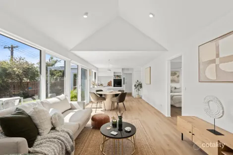 63 Zeally Bay Rd, Torquay, VIC 3228