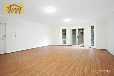 Property photo of 1/161-171 Princes Highway Kogarah NSW 2217