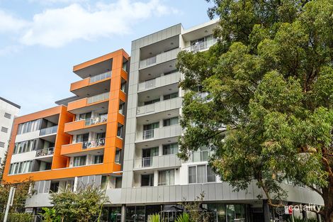 210/71 Ridge St, Gordon, NSW 2072