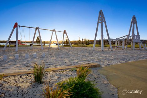 Property photo of 78-80 Chiton Way Point Lonsdale VIC 3225