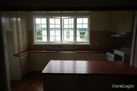 Property photo of 86 Jeffrey Street Armidale NSW 2350