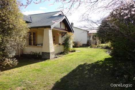 Property photo of 86 Jeffrey Street Armidale NSW 2350