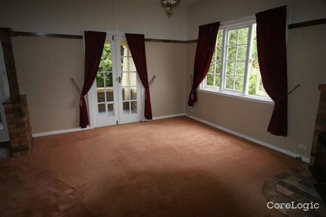 Property photo of 86 Jeffrey Street Armidale NSW 2350