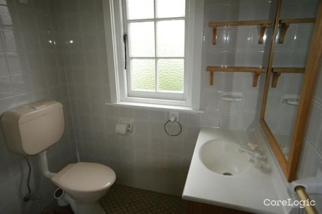 Property photo of 86 Jeffrey Street Armidale NSW 2350