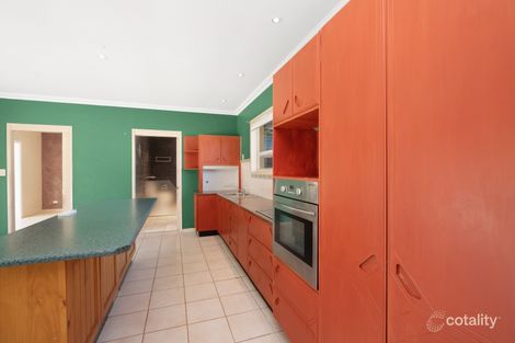 Property photo of 356 Lemon Tree Passage Road Salt Ash NSW 2318