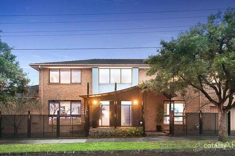 18 Bent St, Caulfield South, VIC 3162