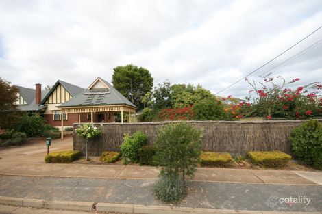 5 Seaview Cres, Dover Gardens, SA 5048