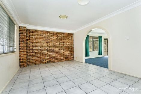 Property photo of 43 Moatah Drive Beachmere QLD 4510