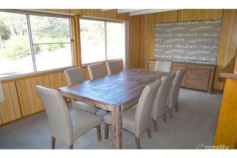 Property photo of 108 Riverside Drive Riverside NSW 2444