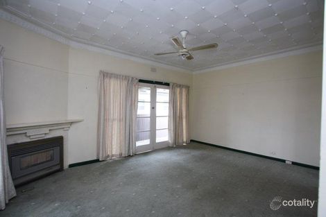 Property photo of 241 Main Road Chewton VIC 3451