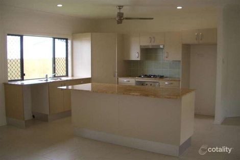 Property photo of 56 Tyrconnell Crescent Redlynch QLD 4870