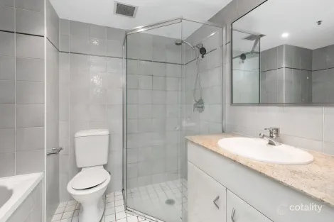 Property photo of 1110/1 Abel Place Cronulla NSW 2230