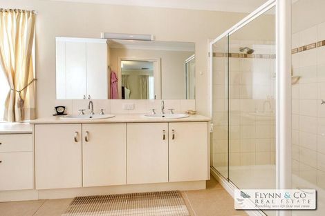 Property photo of 23 Peninsula Sands Boulevard Rosebud VIC 3939