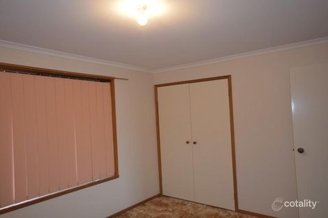 50 Ocean St, Rosebud, VIC 3939