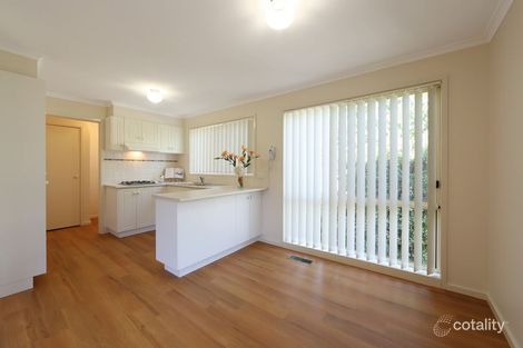 Property photo of 13/12 St Elmo Avenue Ferntree Gully VIC 3156