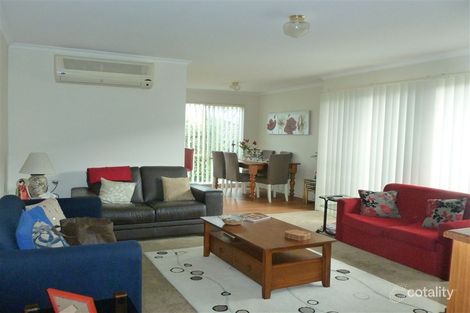 Property photo of 13/12 St Elmo Avenue Ferntree Gully VIC 3156