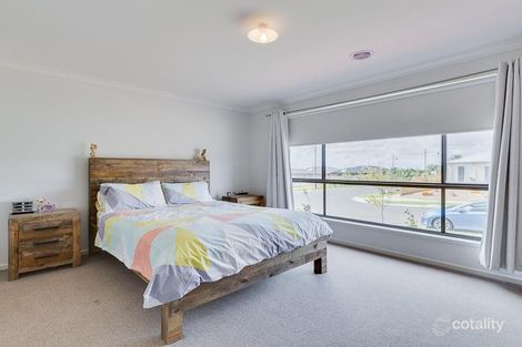 Property photo of 9 Porter Avenue Maddingley VIC 3340