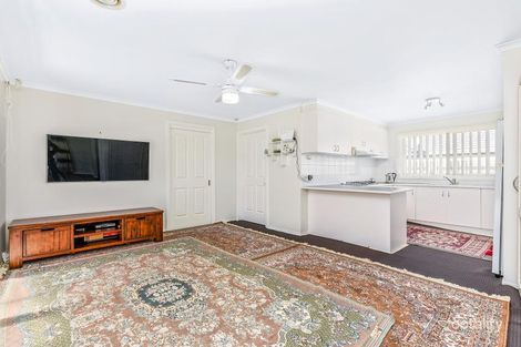Property photo of 14 The Glade Hampton Park VIC 3976