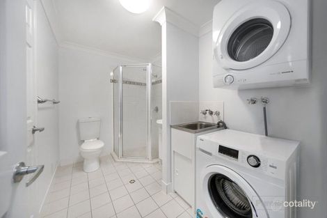 Property photo of 34/14 Le Grand Street Macgregor QLD 4109