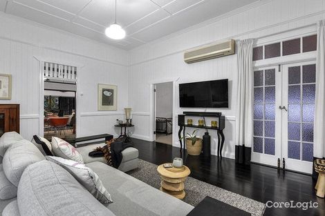 Property photo of 90 Stevenson Street Ascot QLD 4007