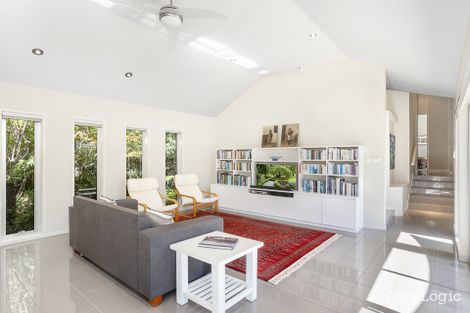 Property photo of 65B Golden Grove Red Hill ACT 2603