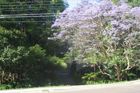 211 Oyster Bay Rd, Oyster Bay, NSW 2225