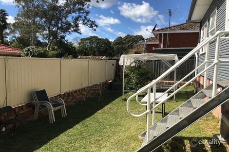 Property photo of 14 Forsyth Place Oatlands NSW 2117