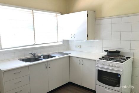 Property photo of 14 Forsyth Place Oatlands NSW 2117