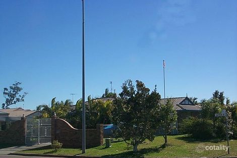 29 Saffron Dr, Currimundi, QLD 4551