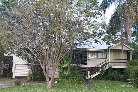 50 Clara St, Corinda, QLD 4075