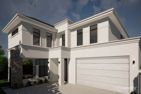 Property photo of 8 Florence Road Nedlands WA 6009