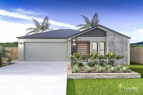 34 The Avenue, Trinity Park, QLD 4879