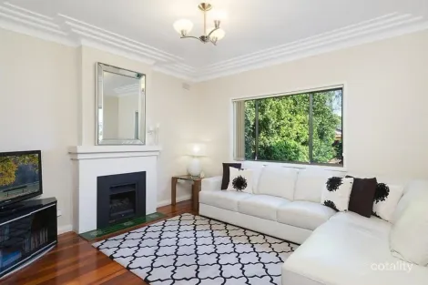 48 Jellicoe St, Hurstville Grove, NSW 2220