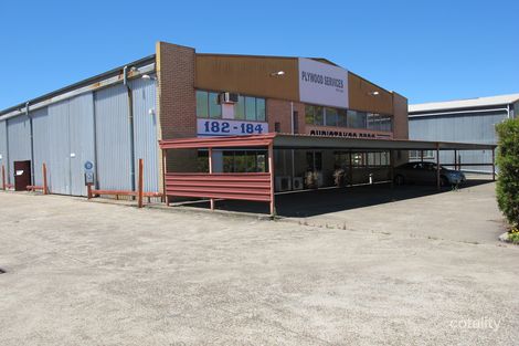 182 Beatty Rd, Archerfield, QLD 4108