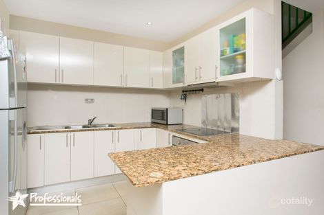 Property photo of 132A Davies Road Padstow NSW 2211