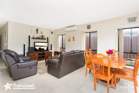 Property photo of 132A Davies Road Padstow NSW 2211
