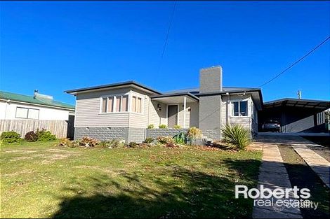 5 Philip St, Scottsdale, TAS 7260