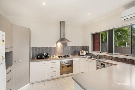 Property photo of 1/95 Rae Crescent Kotara NSW 2289