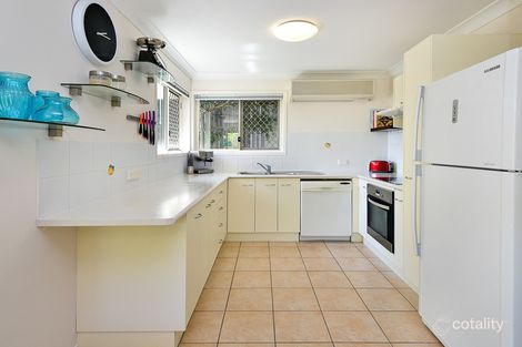 Property photo of 81/90 Caloundra Road Little Mountain QLD 4551