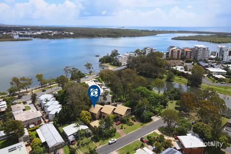 2/4 Broadwater Ave, Maroochydore, QLD 4558