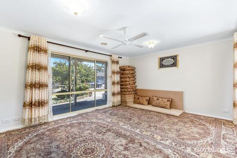 Property photo of 14 The Glade Hampton Park VIC 3976