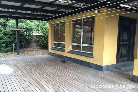 Property photo of 63 Holmes Road Morwell VIC 3840