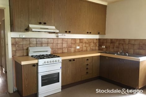 Property photo of 63 Holmes Road Morwell VIC 3840