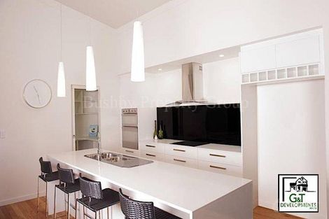 Property photo of 8 Cook Street Hadspen TAS 7290