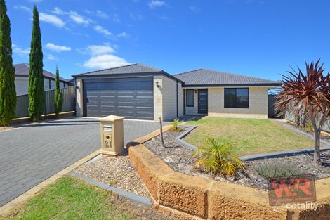21 Lamont Gra, Bayonet Head, WA 6330